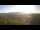 Webcam in Zürich, 1.9 km entfernt