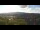 Webcam in Zurich, 12.3 km