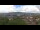 Webcam in Zúrich, 7.9 km