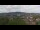 Webcam in Zúrich, 6.2 km