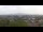 Webcam in Zurich, 19.2 km