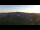 Webcam in Zurich, 2.9 mi away