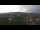 Webcam in Zurigo, 20.9 km