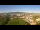 Webcam in Zurich, 2.9 mi away