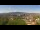 Webcam in Zurich, 0.2 mi away