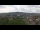 Webcam in Zurigo, 7.9 km