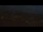 Webcam in Zurich, 7.5 mi away