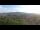 Webcam in Zurich, 0.2 mi away