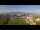 Webcam in Zurich, 0.2 mi away