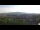 Webcam in Zurich, 0.5 mi away
