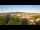 Webcam in Zurich, 7.3 mi away