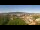 Webcam in Zurich, 2.9 mi away