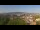 Webcam in Zürich, 10.7 km