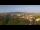 Webcam in Zürich, 1.9 km