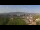 Webcam in Zúrich, 21.7 km