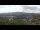 Webcam in Zurich, 2.9 mi away