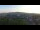 Webcam in Zurich, 0.5 mi away