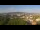 Webcam in Zürich, 17.2 km