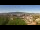 Webcam in Zürich, 10.7 km entfernt