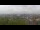Webcam in Zurich, 0.2 mi away