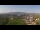 Webcam in Zurich, 5.1 km