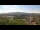 Webcam in Zurich, 4 mi away