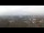Webcam in Zurich, 4.2 mi away