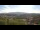 Webcam in Zurigo, 10.3 km