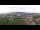 Webcam in Zürich, 15.3 km entfernt