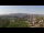Webcam in Zúrich, 19.5 km