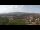 Webcam in Zurich, 19.5 km