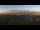 Webcam in Zürich, 7.6 km