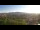Webcam in Zurich, 2.9 mi away