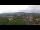 Webcam in Zürich, 10.7 km entfernt