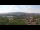 Webcam in Zürich, 19.5 km entfernt