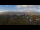 Webcam in Zürich, 1.6 km entfernt