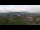 Webcam in Zürich, 10.3 km entfernt