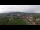 Webcam in Zurich, 2.9 mi away