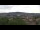 Webcam in Zurigo, 10.7 km