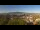 Webcam in Zurich, 2 mi away