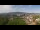 Webcam in Zurich, 7.3 mi away