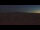 Webcam in Zurich, 0.5 mi away