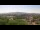 Webcam in Zürich, 1.9 km entfernt