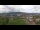Webcam in Zurich, 7.3 mi away