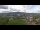 Webcam in Zurigo, 19.5 km