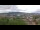 Webcam in Zurigo, 18.9 km