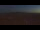 Webcam in Zurigo, 5.1 km