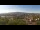 Webcam in Zürich, 0.5 km entfernt