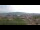 Webcam in Zurich, 3.6 mi away