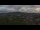 Webcam in Zurich, 3.6 mi away